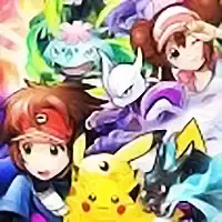 pokemon_mega Spiele